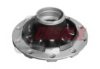 CASALS 77100 Wheel Hub